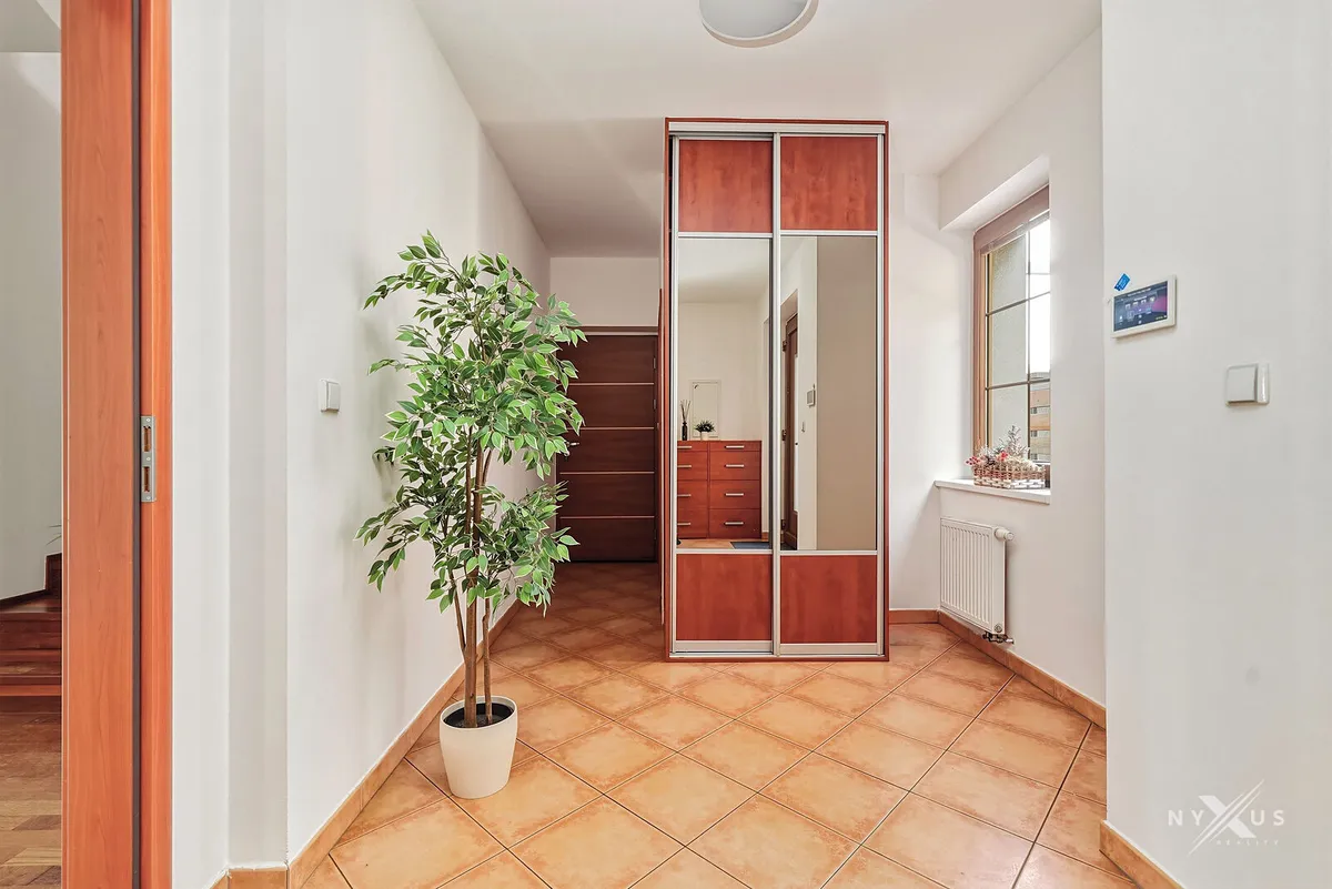 Fotka 13 z 30